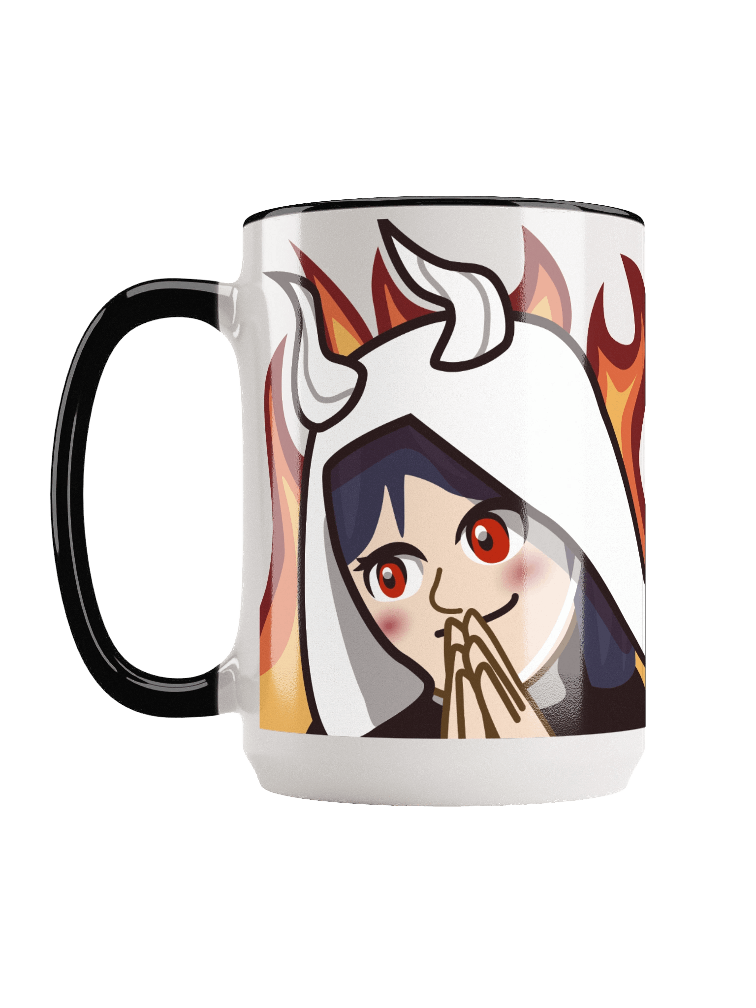Cup o hot coco product image (1)