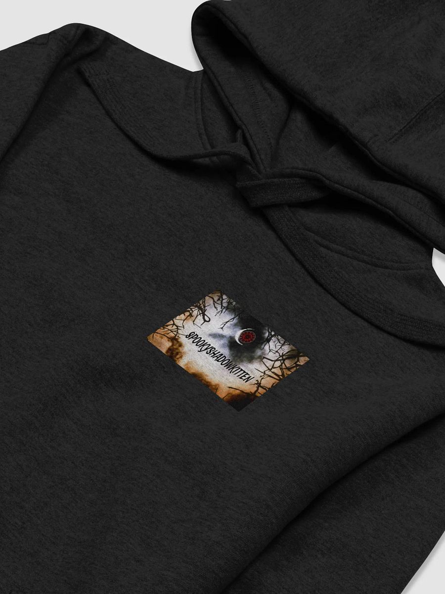 Shadow Logo Sweatshirt product image (3)