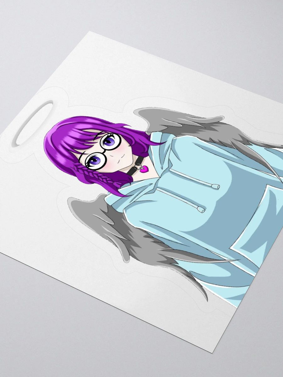 Sticker product image (3)