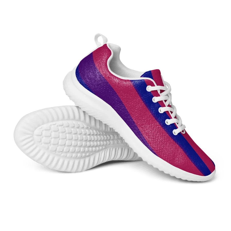 Wild Card Women's Sneakers product image (10)