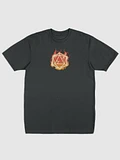 Everhearth Inn Relaxed Fit Tee product image (1)