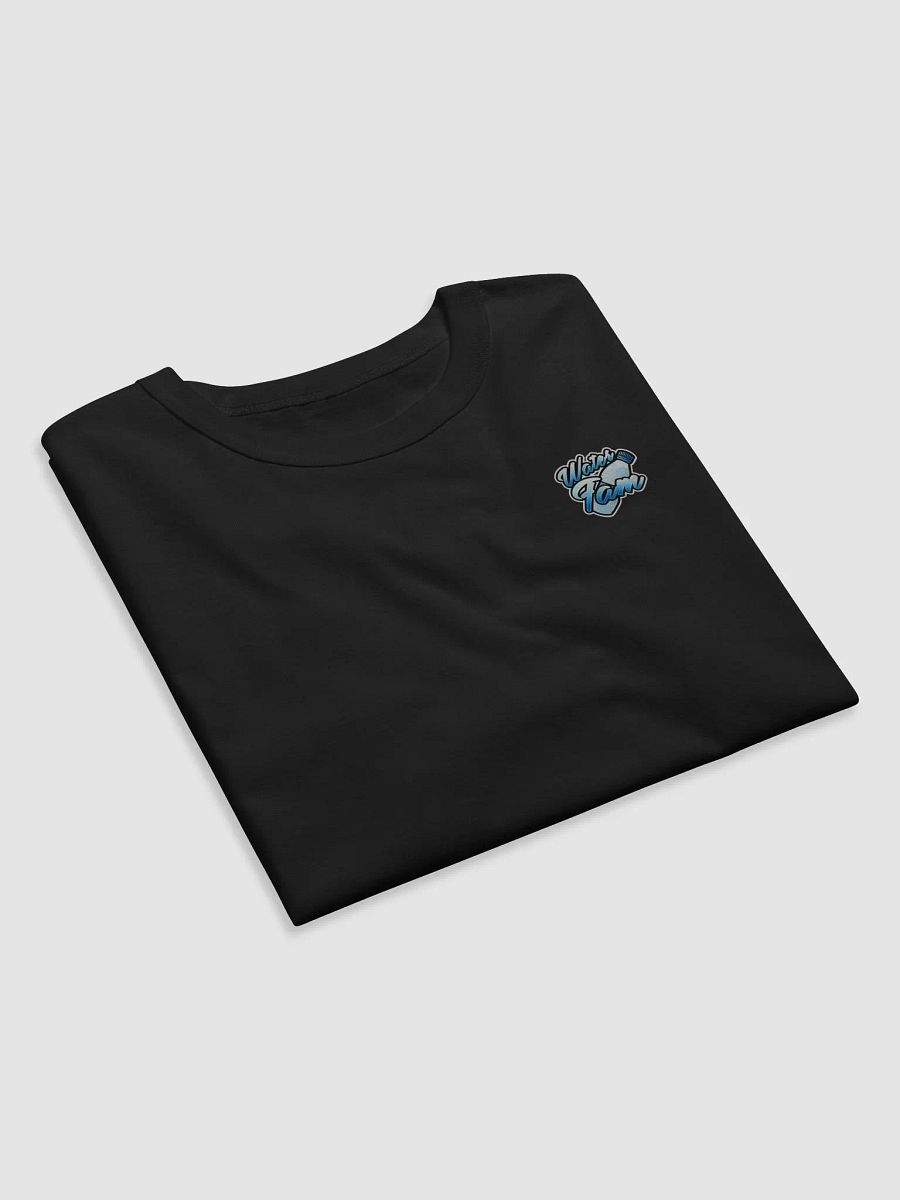 The Wave Champion Shirt product image (5)