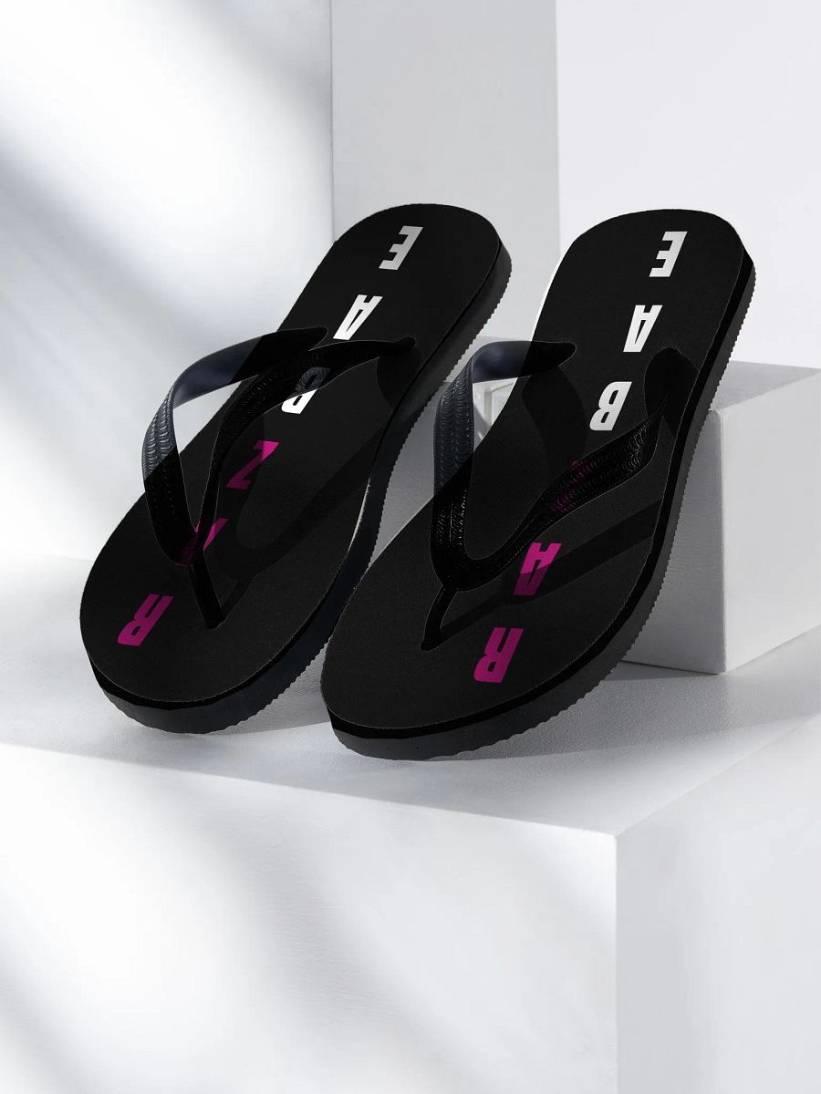 RS RAZBAE SLIPPAZ product image (1)