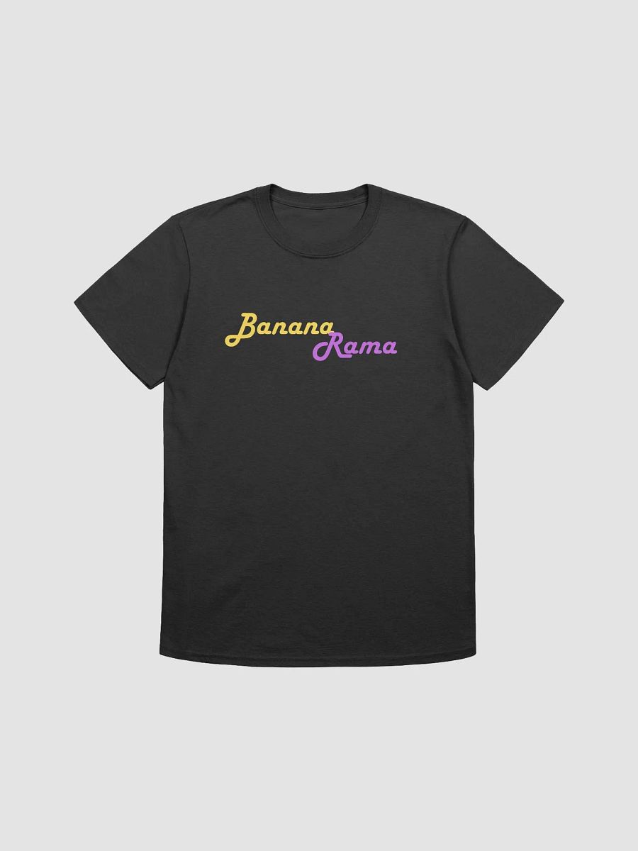 Sundae Fundae product image (1)