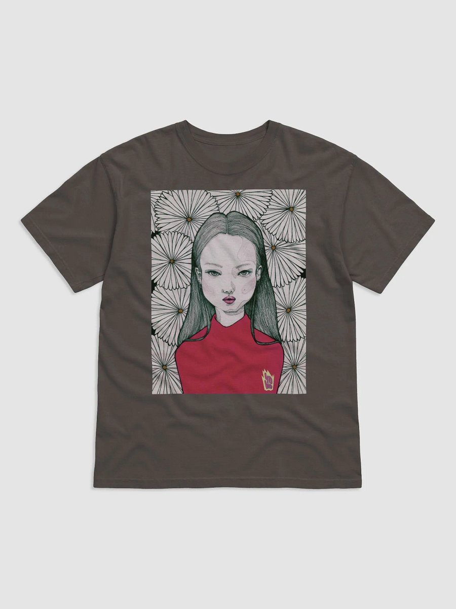 (Playeras Hombre) Daisy M product image (1)