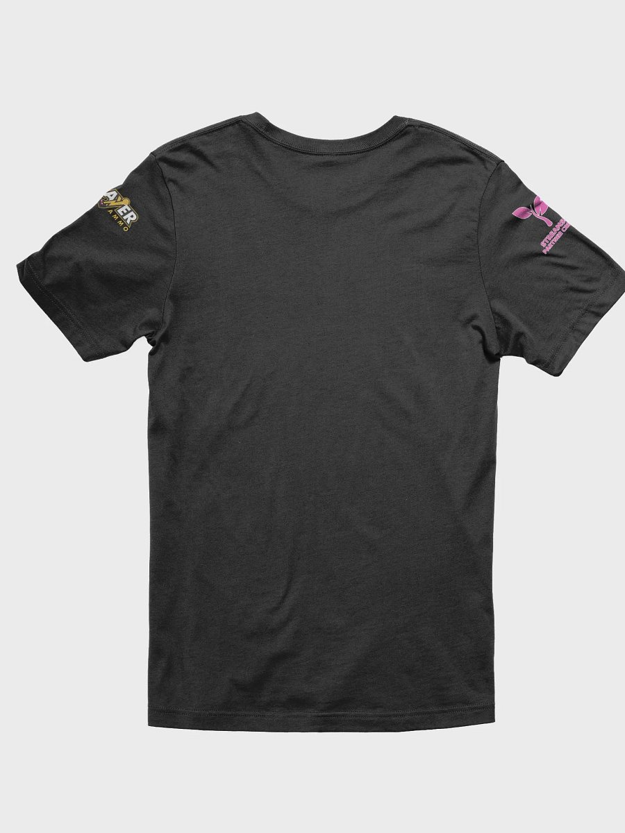 The OG Quack product image (2)