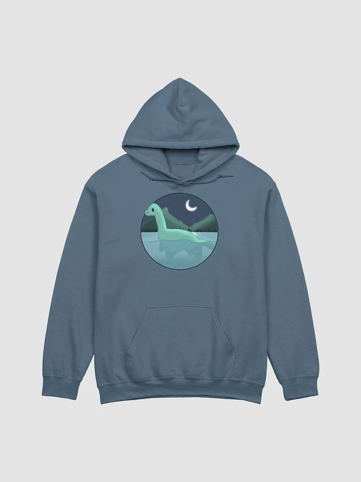 MOAT Hoodie product image (8)