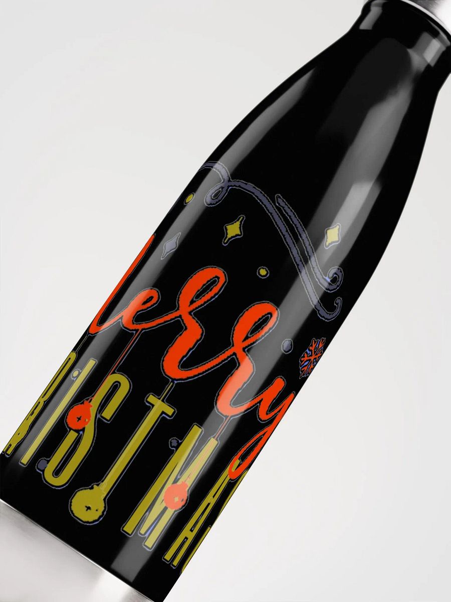 MERRY CHRISTMAS product image (5)