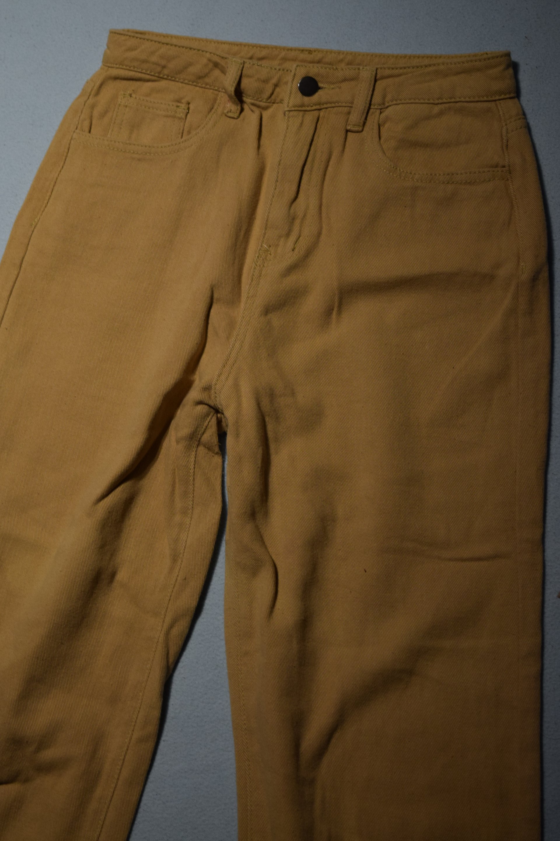 Beige-layered heaven product image (7)