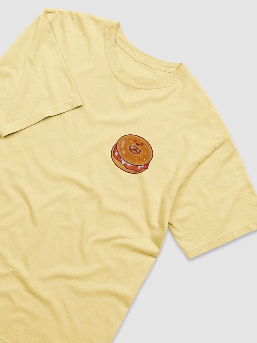 Bagels Tee product image (3)
