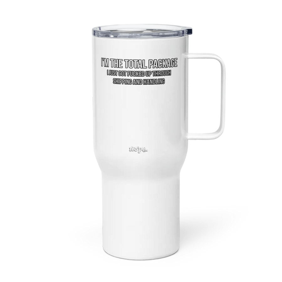 nope. resolute - package tumbler lg product image (3)