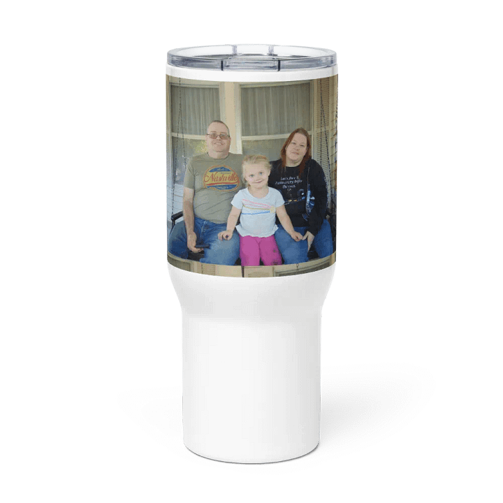123 product image (2)