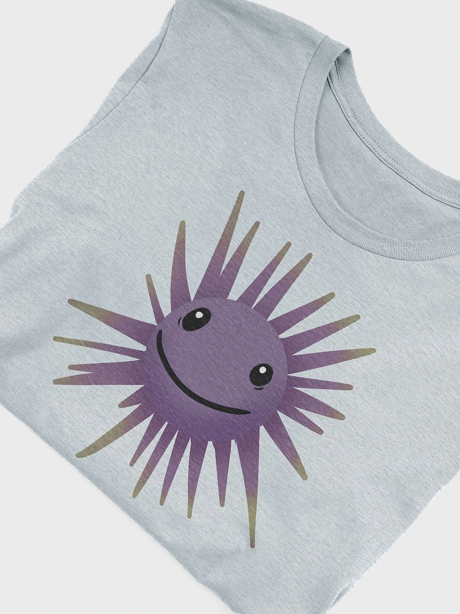 Ew, People Sea Urchin T-Shirt product image (2)