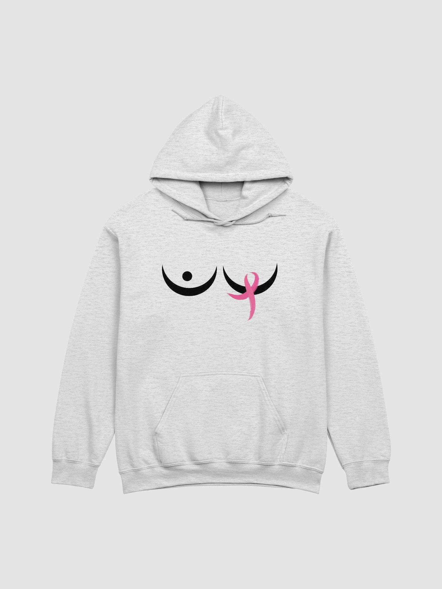 Save The Tatas product image (4)