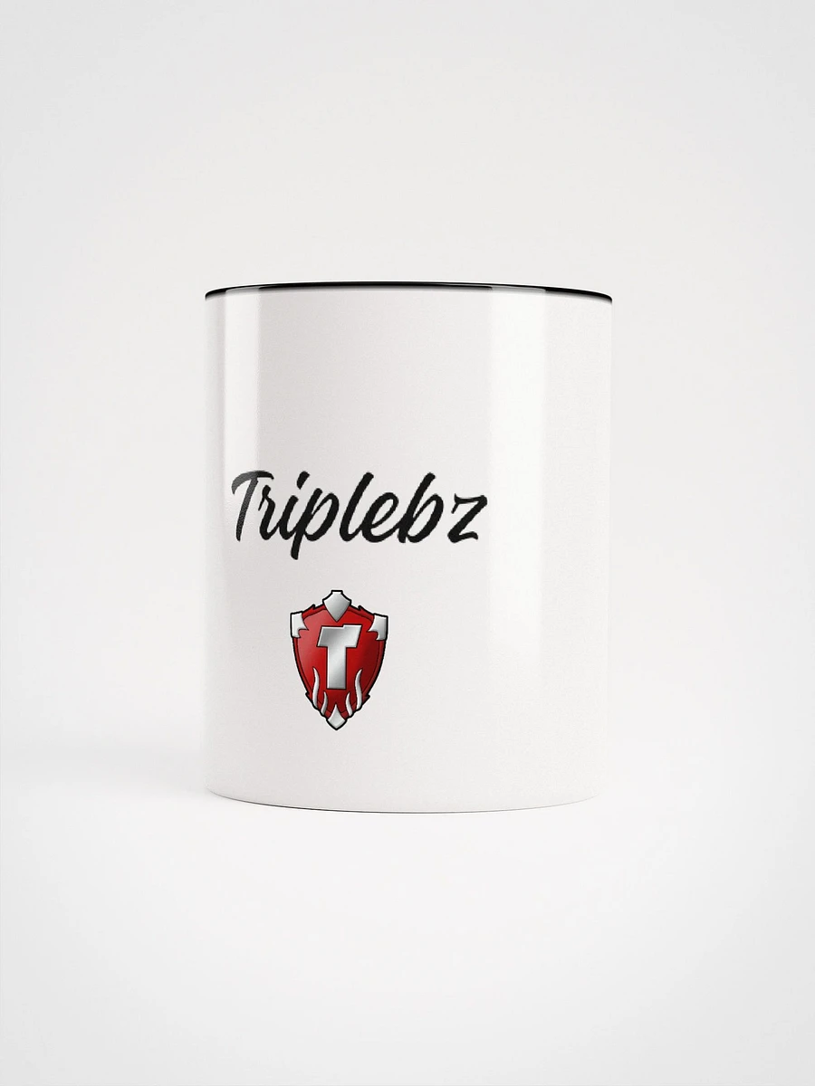 Triplebz original mug product image (1)