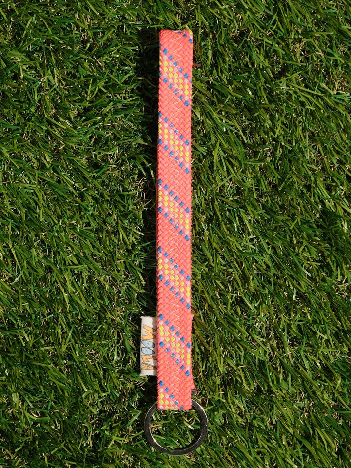 Big Bend Wrist strap product image (1)
