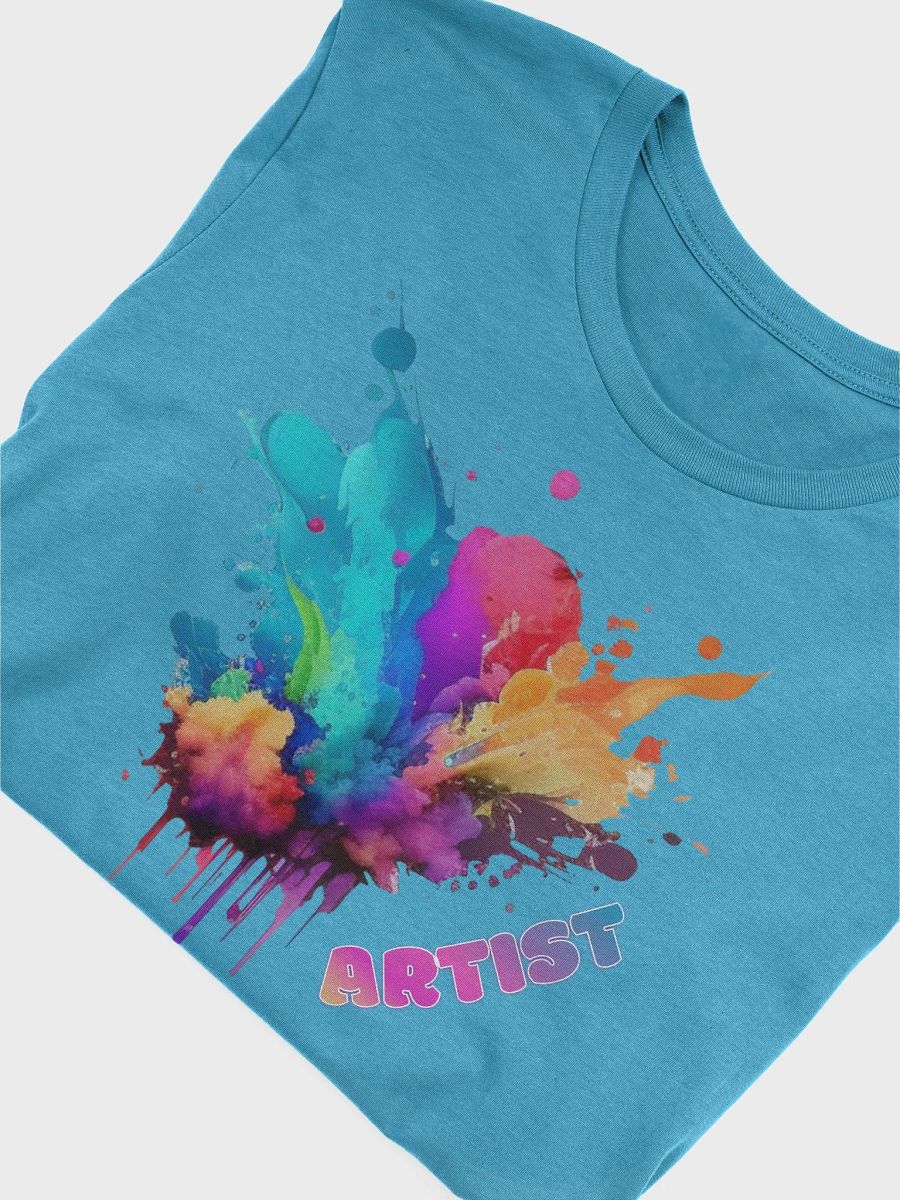 Artist Colors product image (3)