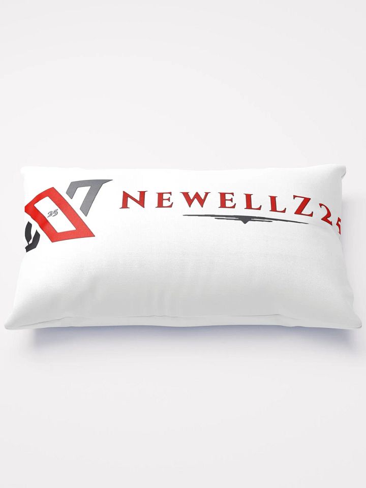 Newellz25 Pillows product image (1)