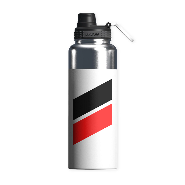 Light Mode Alpine Flask product image (1)