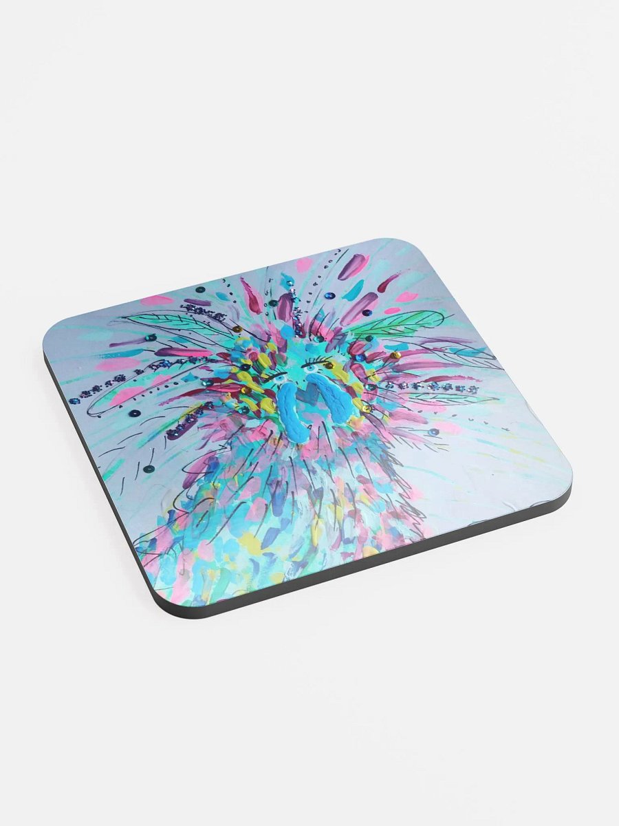 Disco Chicken Helen product image (3)