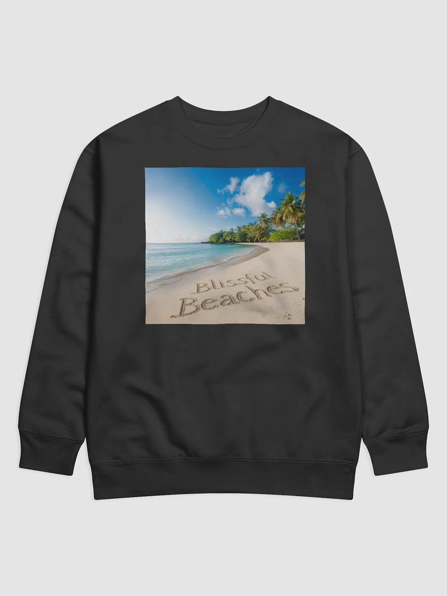 Blissful Beaches product image (1)