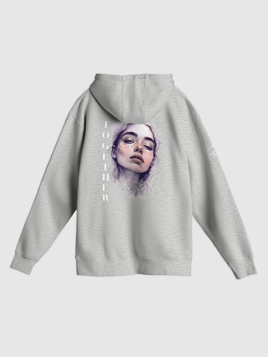 The Sister Collection product image (3)