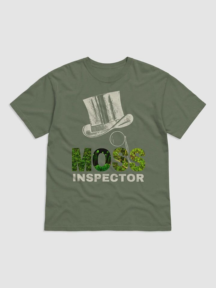 Moss Inspector product image (17)