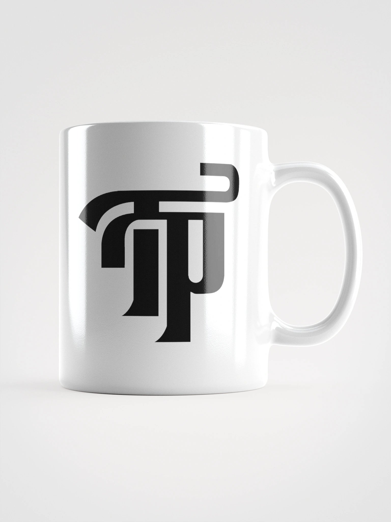 Signature Mug product image (1)
