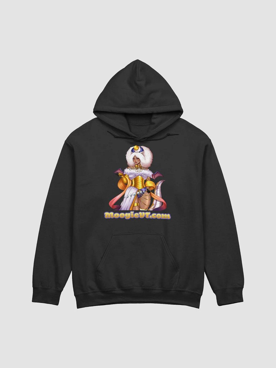 Moogie VT Hoodie product image (1)