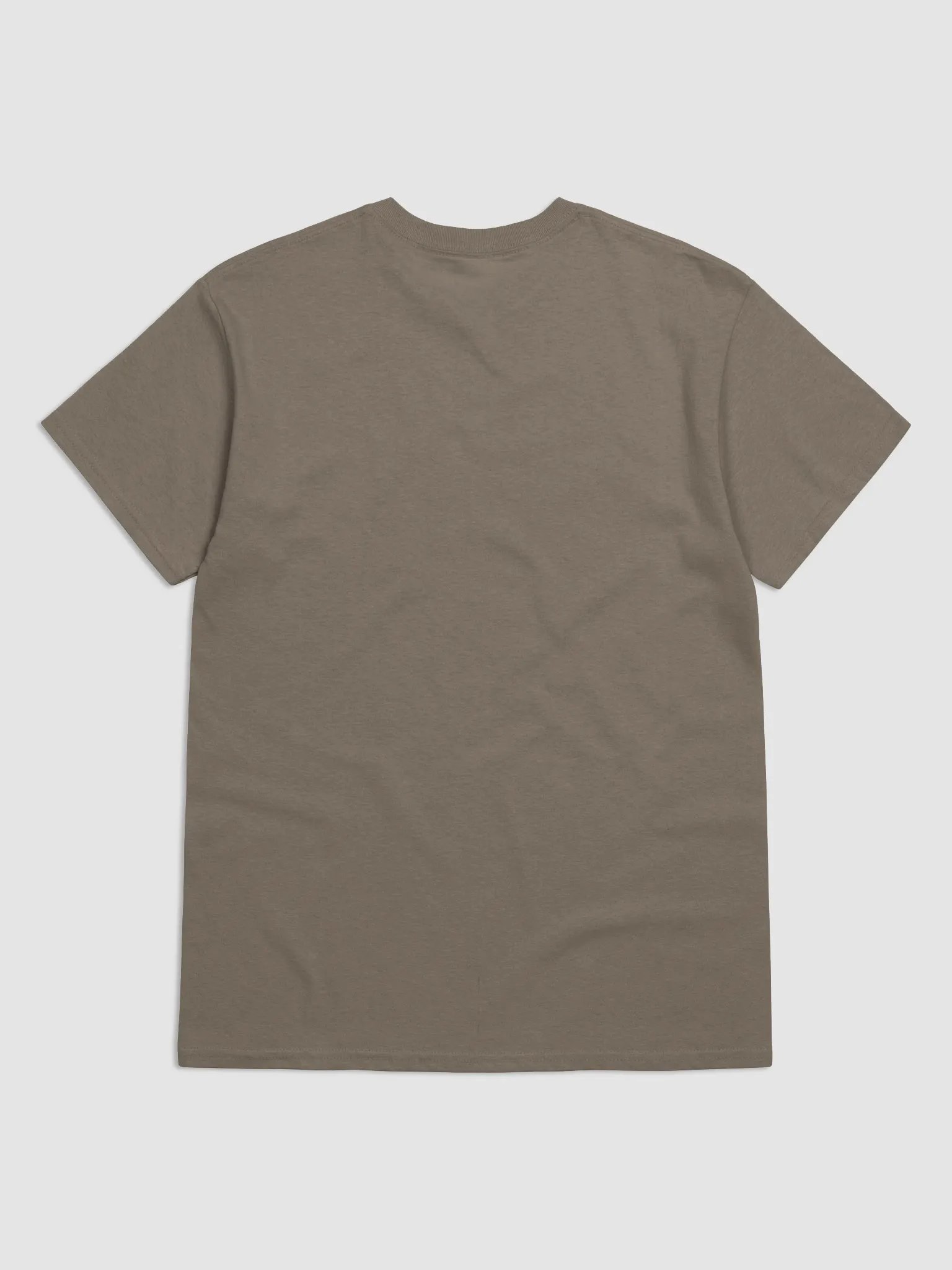 My Grief Keeps Singing Tee product image (2)