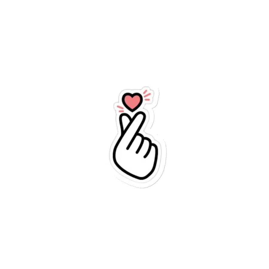Imán Saranghae Edition product image (2)