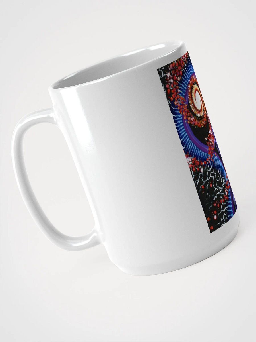 Universal Mind product image (3)