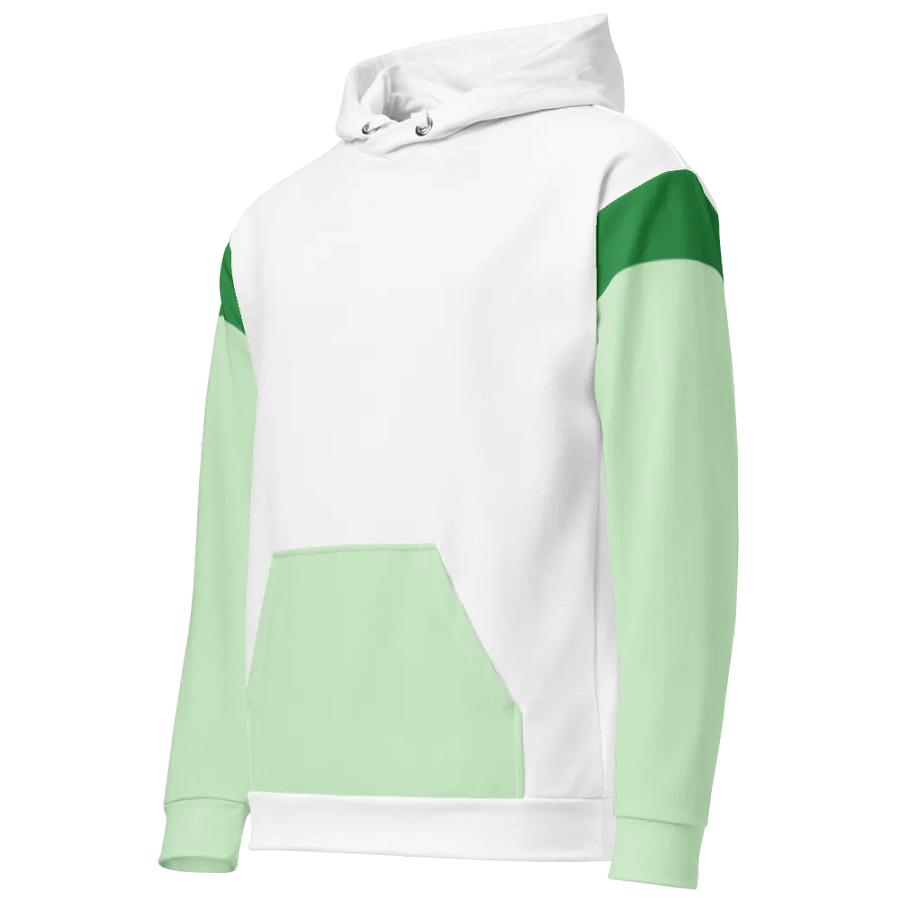 DoopHood Concept product image (3)