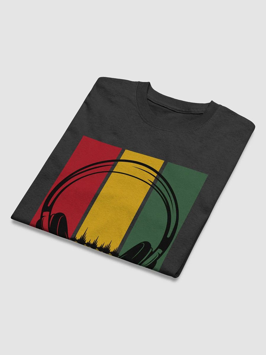 Music Roots product image (4)
