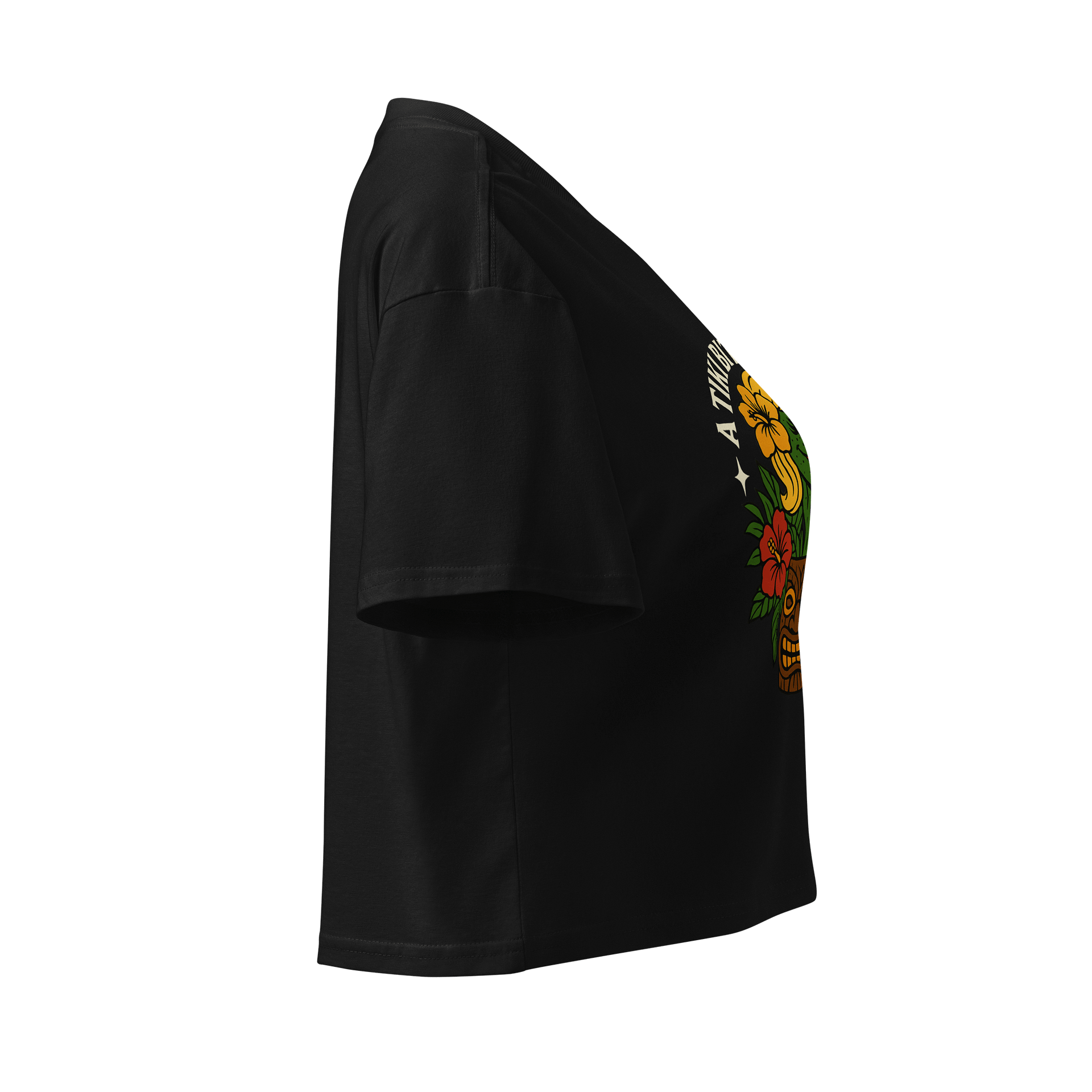 A tiki bit of color product image (3)