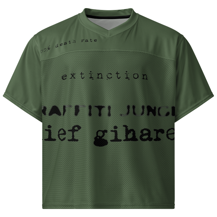 no mercy outrage hyper beam on site product image (1)