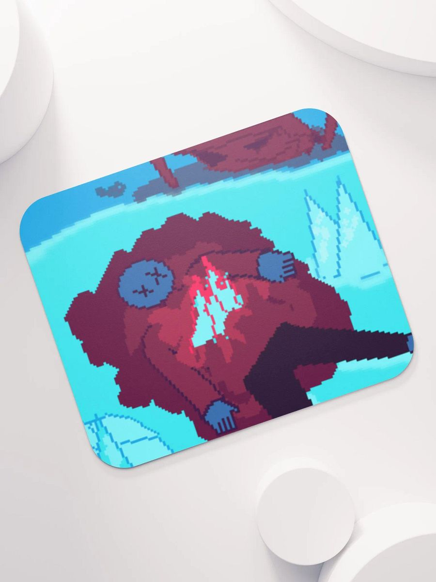 violent ice mousepad product image (7)