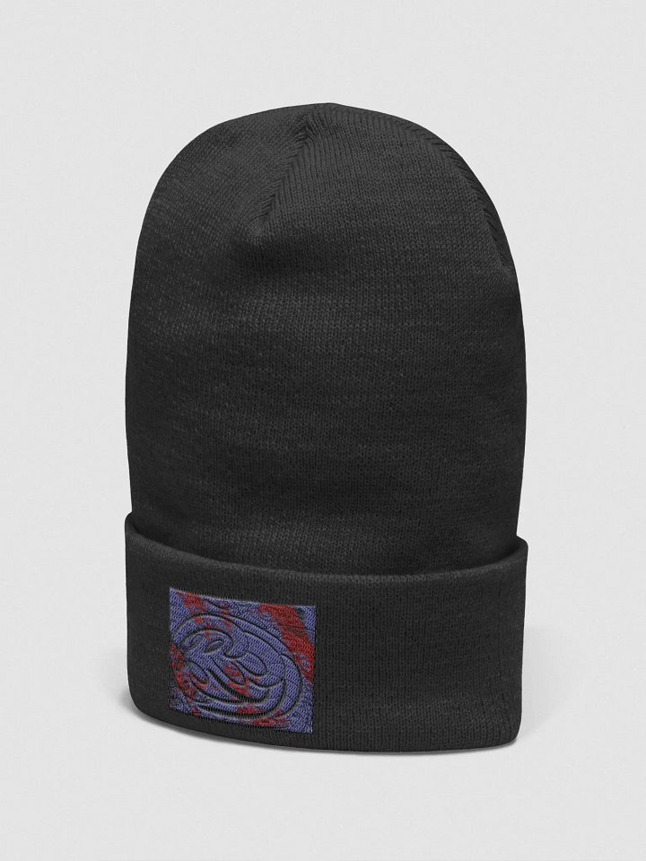 ~ D R A G O N E G G - Beanie! ~ product image (2)