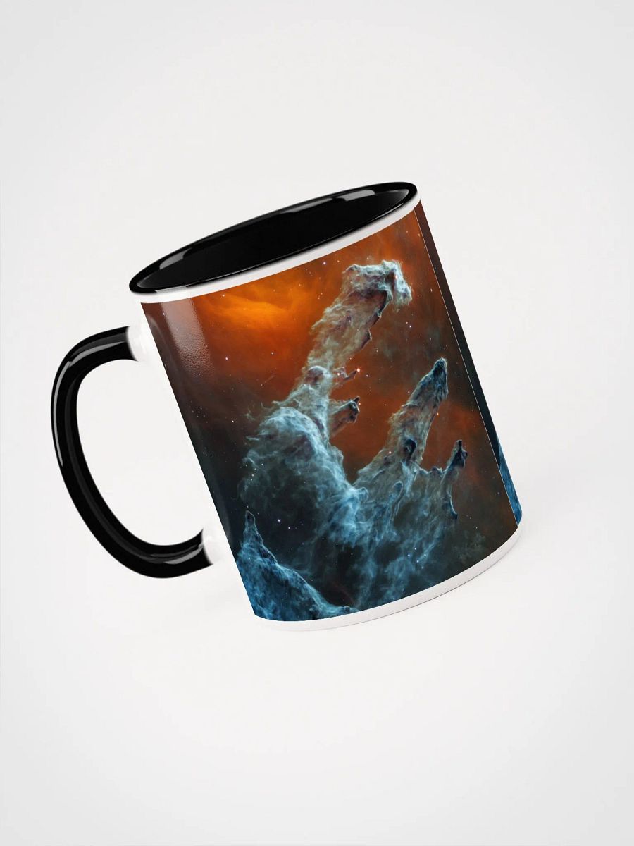 JWST ASTRO MUG product image (3)
