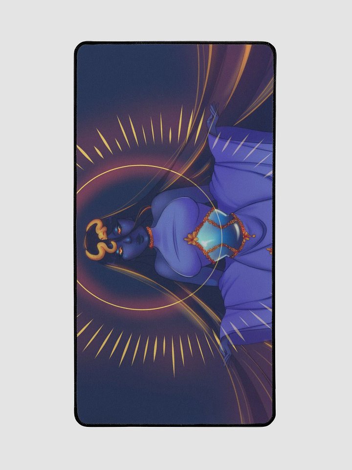Angitia Desk Mat product image (2)