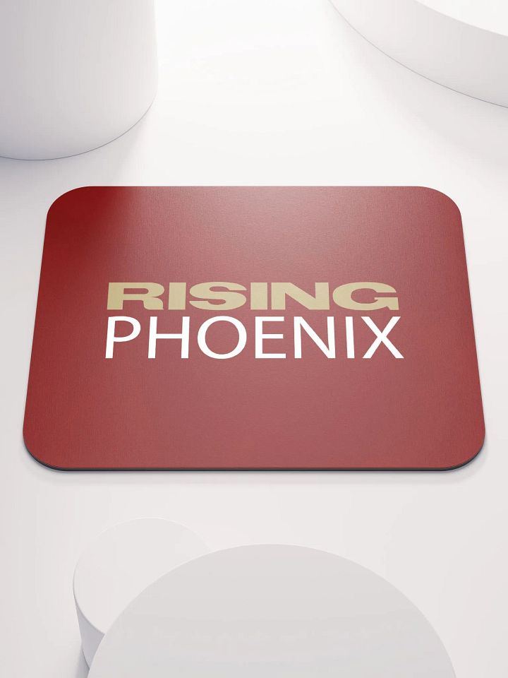 Mousepad product image (1)
