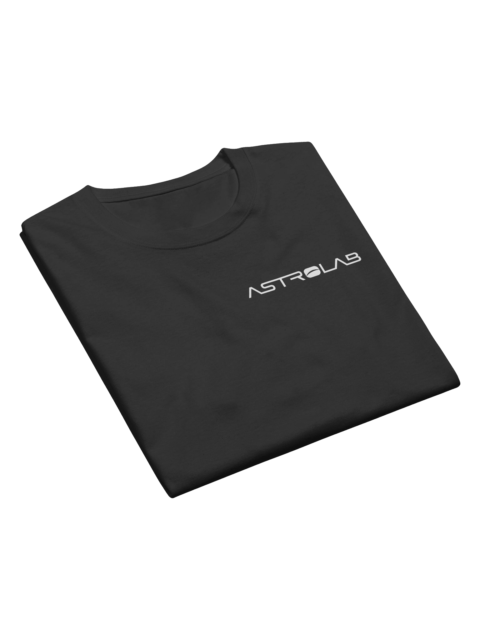 Astrolab Rover Long Sleeve product image (5)