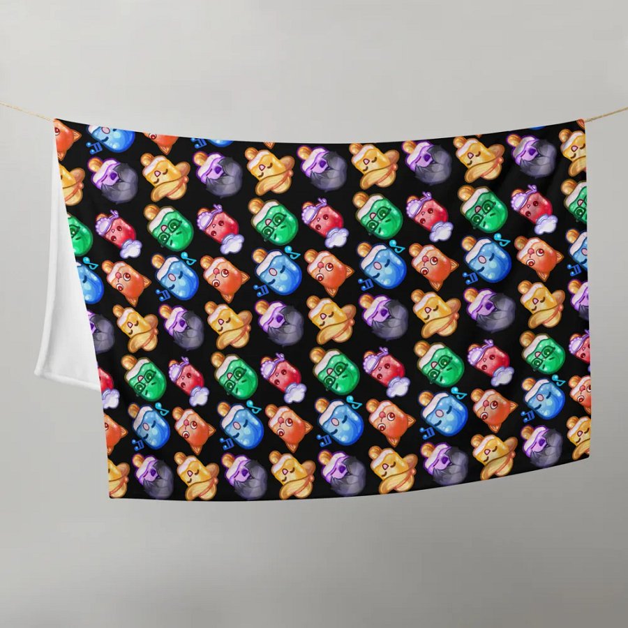 BlanketPOPs product image (21)