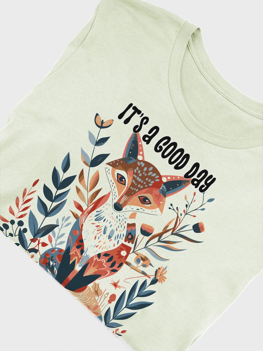 It’s a Good Day product image (5)