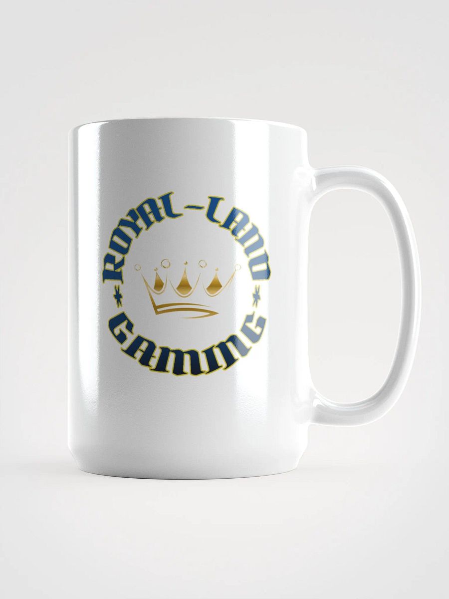 RLG mug product image (1)