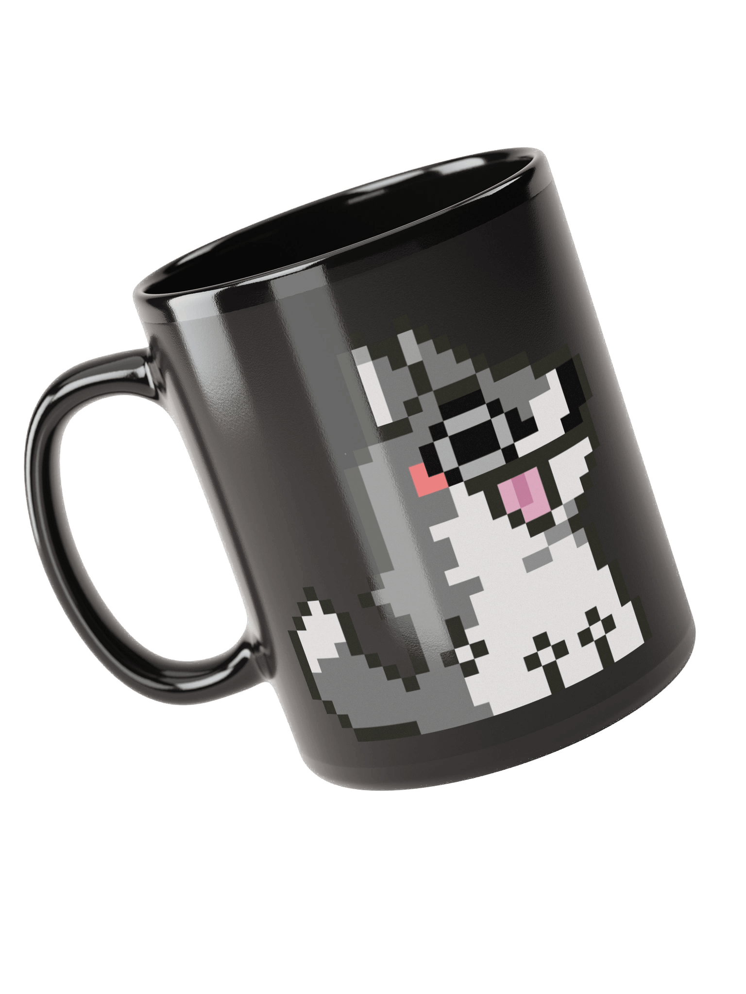 wolf v2 product image (5)