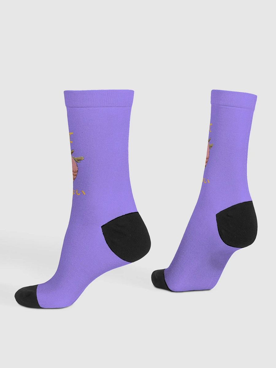 Kesshite akiramenai product image (3)