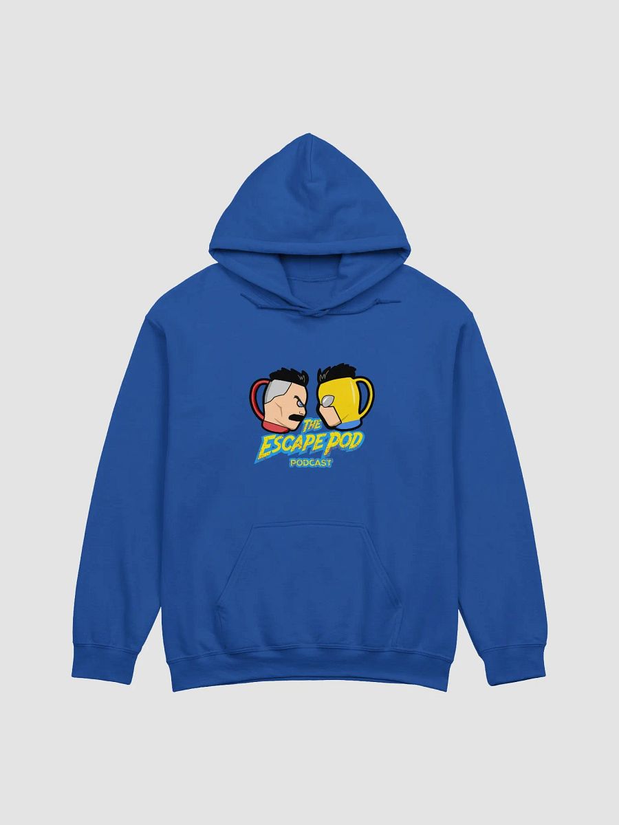 I'd still have you dad.... product image (1)