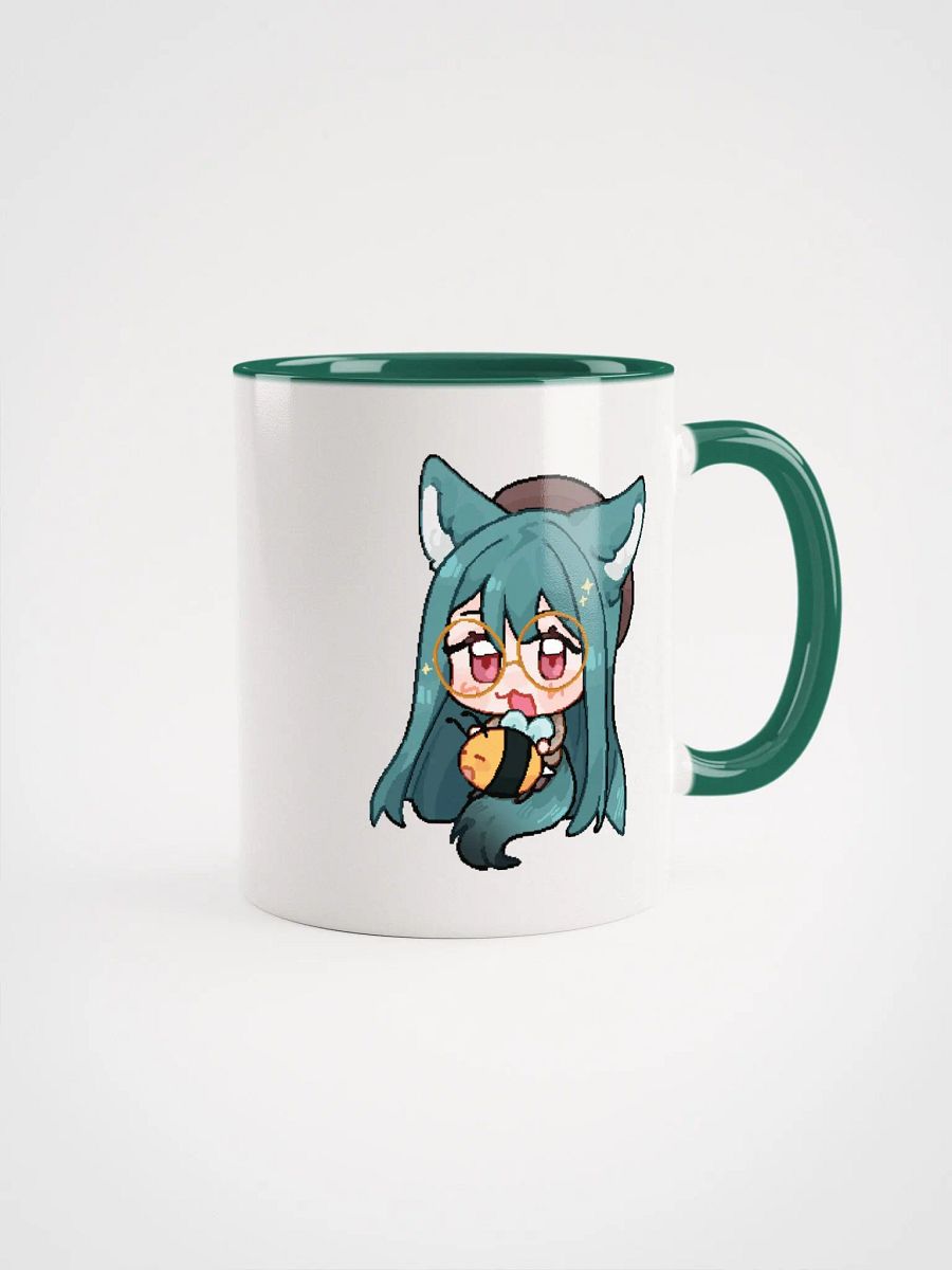mug of clover product image (1)