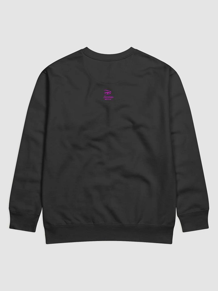 400 Million and Counting Sweatshirt product image (9)